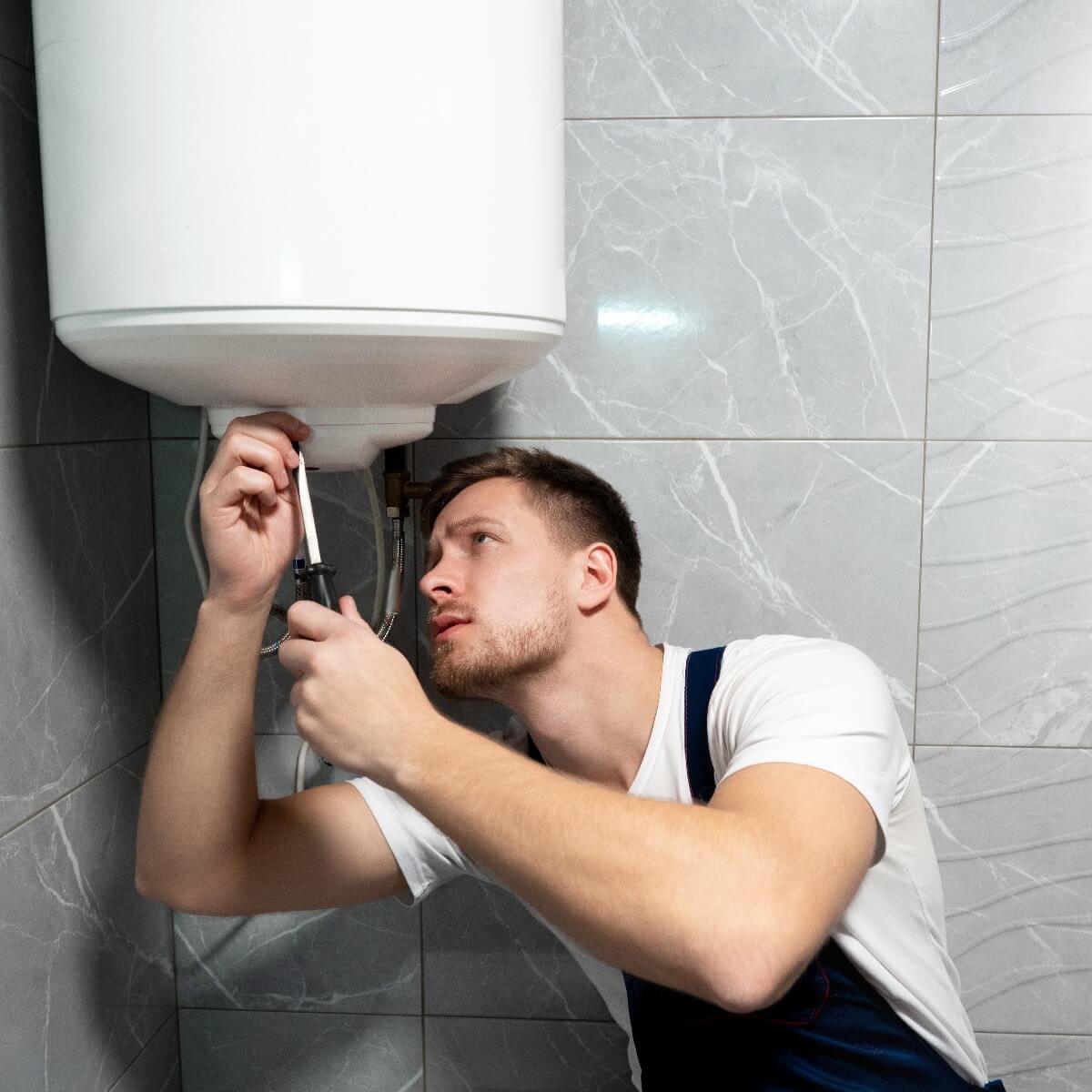 Plumber Fb Image 1